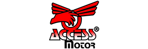 accessmotor
