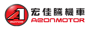 aeon