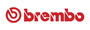 brembo