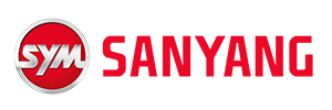 sanyang